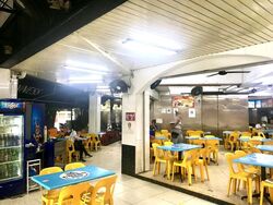 Geylang Road (D14), Retail #466393061